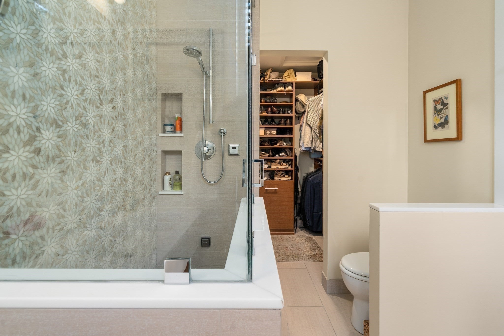 1081 Beacon ST #8, Brookline, MA, 1081 Beacon ST #8, Brookline, MA Photo #13
