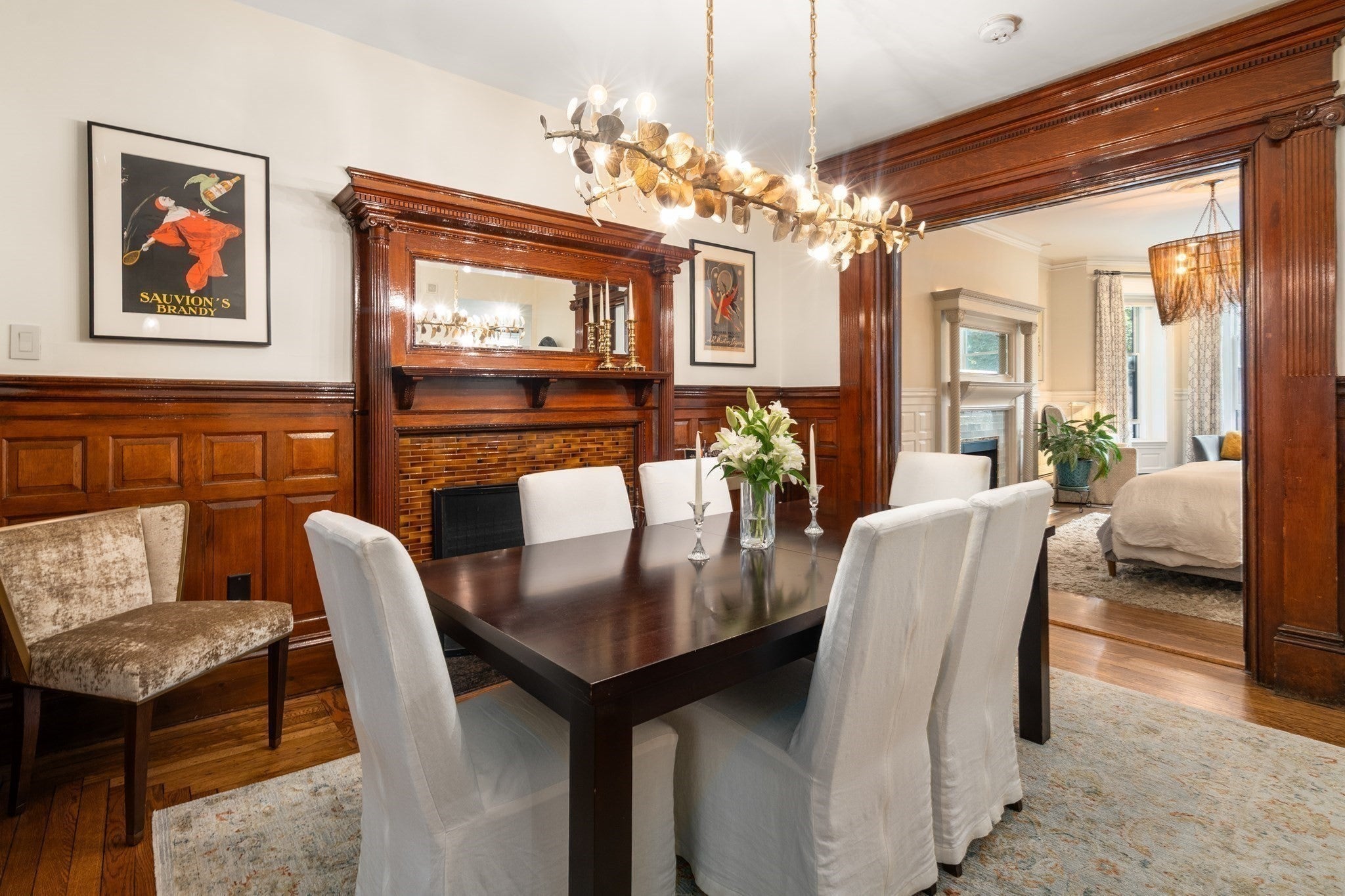 1081 Beacon ST #8, Brookline, MA, 1081 Beacon ST #8, Brookline, MA Photo #7