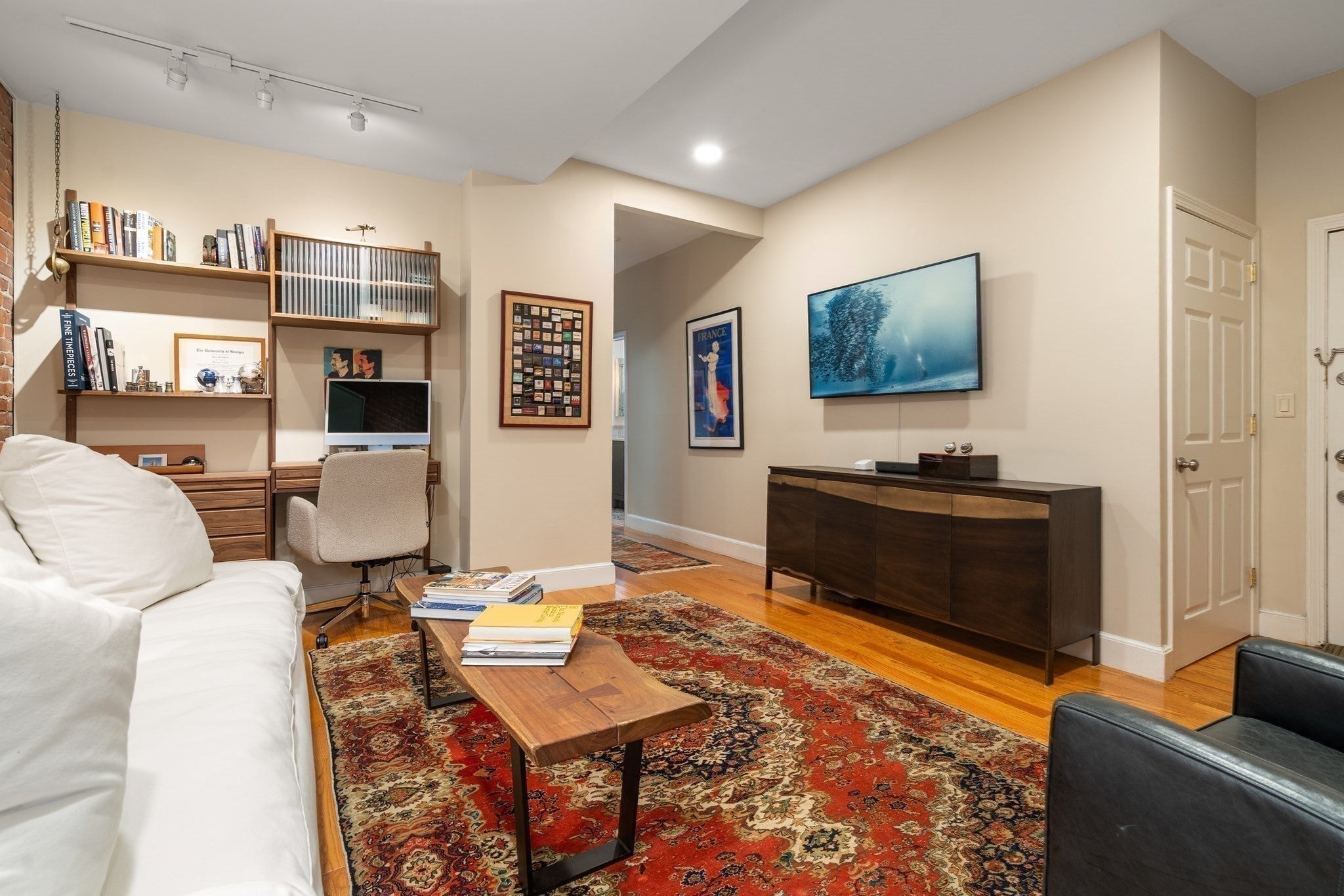1081 Beacon ST #8, Brookline, MA, 1081 Beacon ST #8, Brookline, MA Photo #20