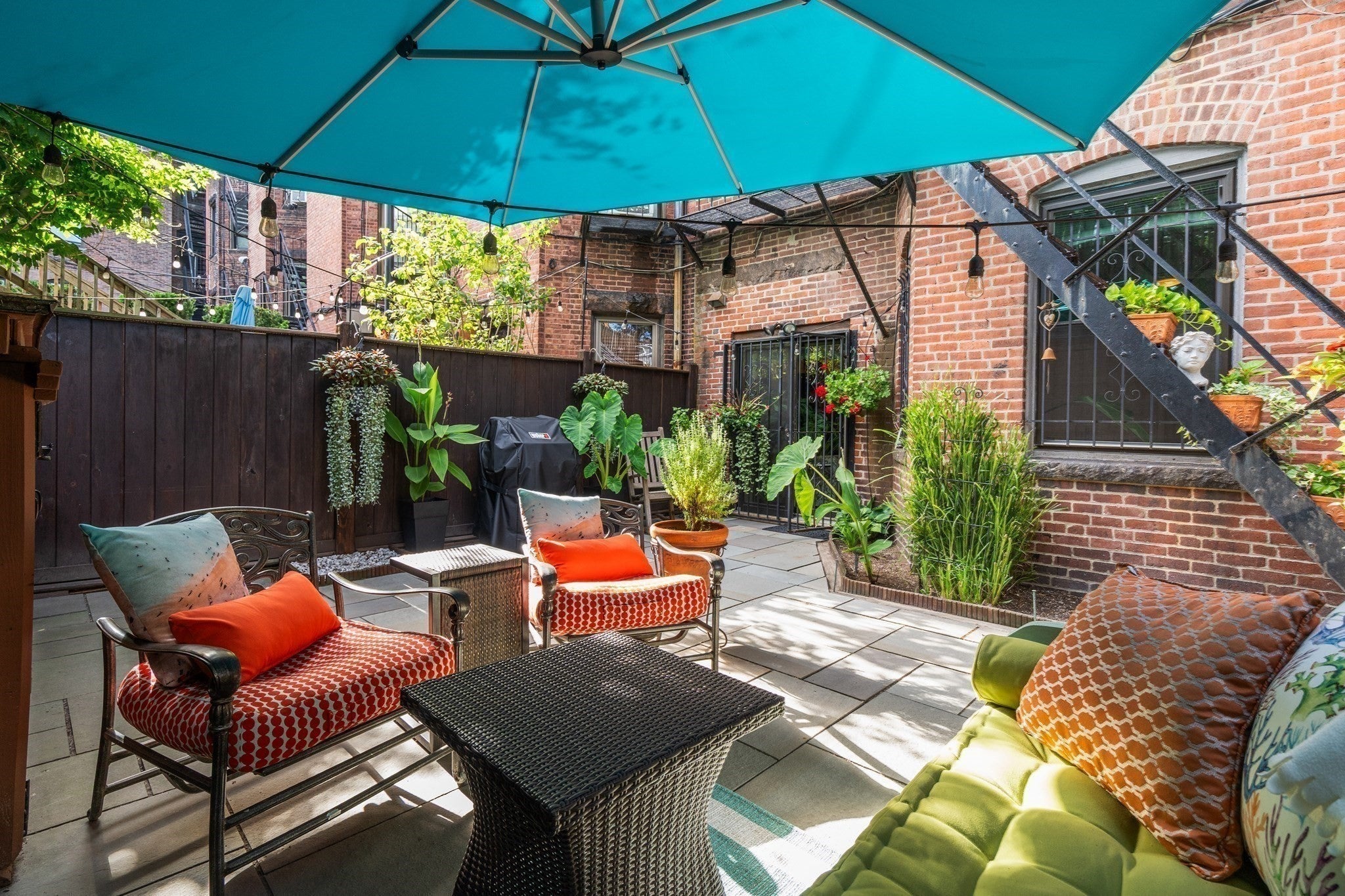 1081 Beacon ST #8, Brookline, MA, 1081 Beacon ST #8, Brookline, MA Photo #22