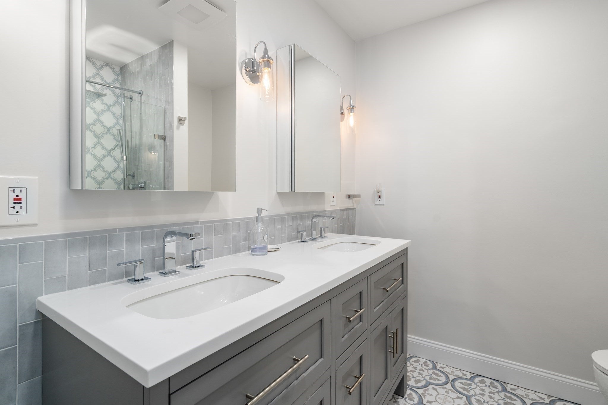 1081 Beacon ST #8, Brookline, MA, 1081 Beacon ST #8, Brookline, MA Photo #16