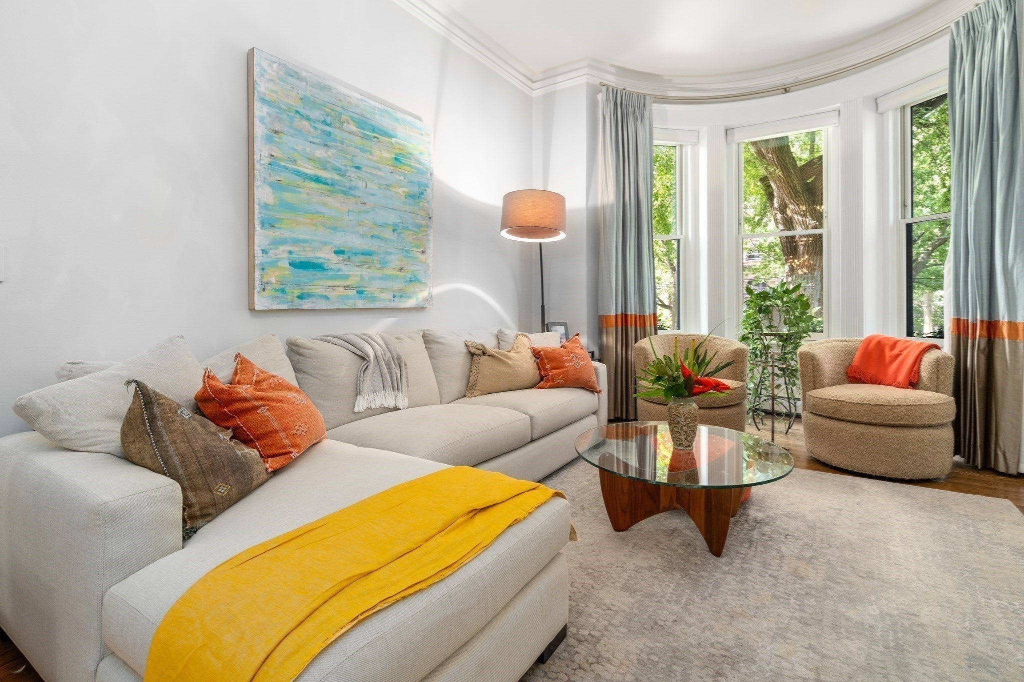 1081 Beacon ST #8, Brookline, MA, 1081 Beacon ST #8, Brookline, MA Photo #5