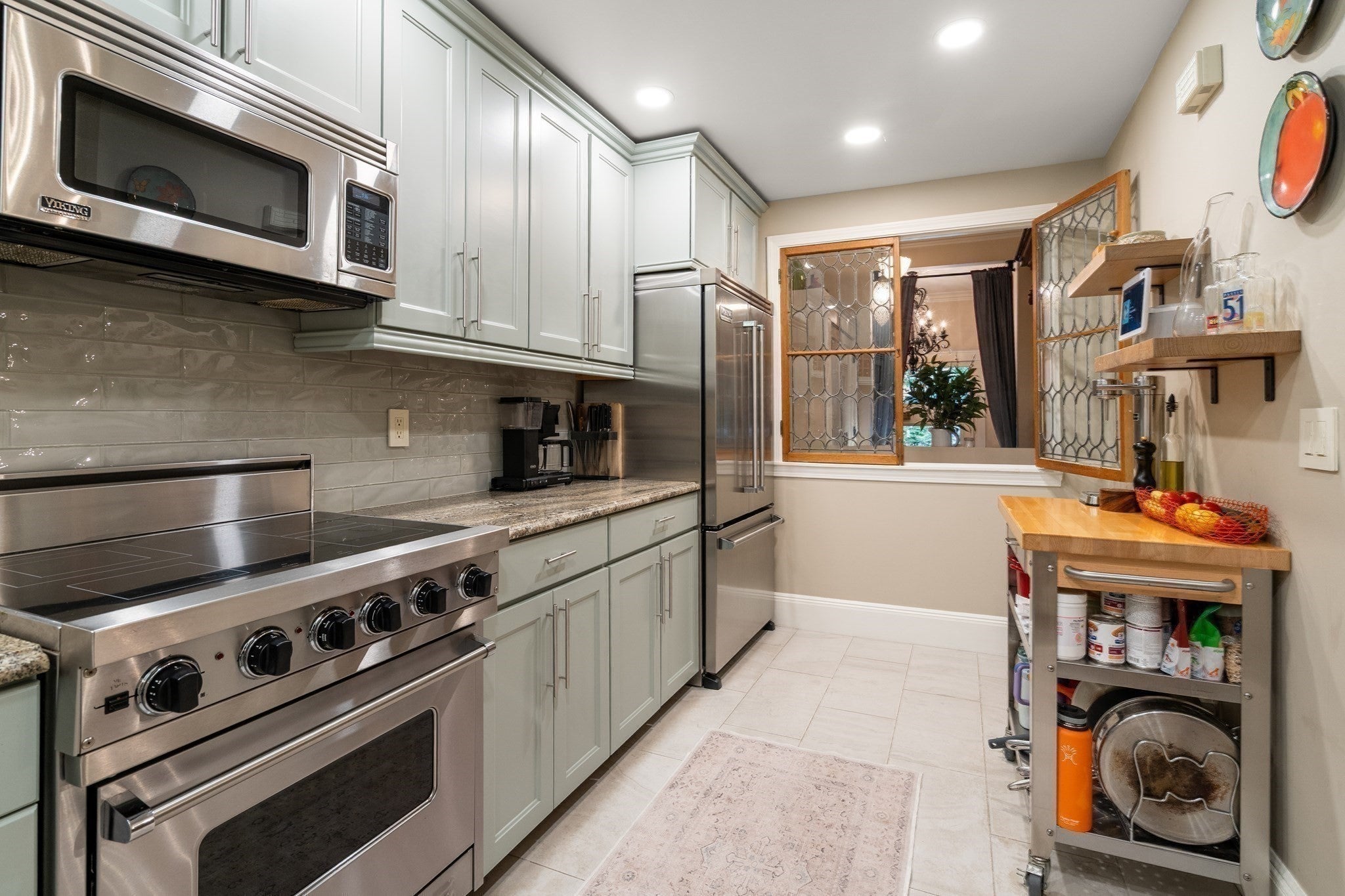 1081 Beacon ST #8, Brookline, MA, 1081 Beacon ST #8, Brookline, MA Photo #9