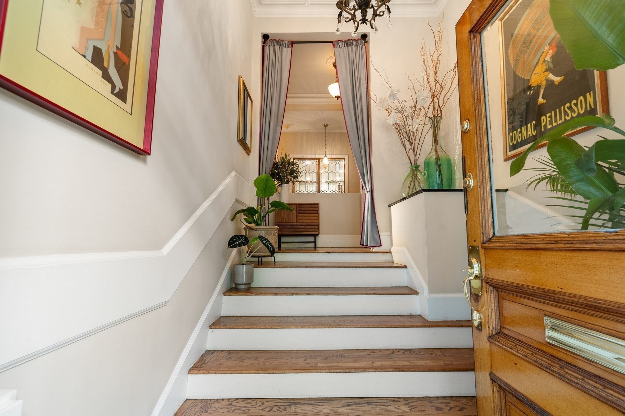 1081 Beacon ST #8, Brookline, MA, 1081 Beacon ST #8, Brookline, MA Photo #2