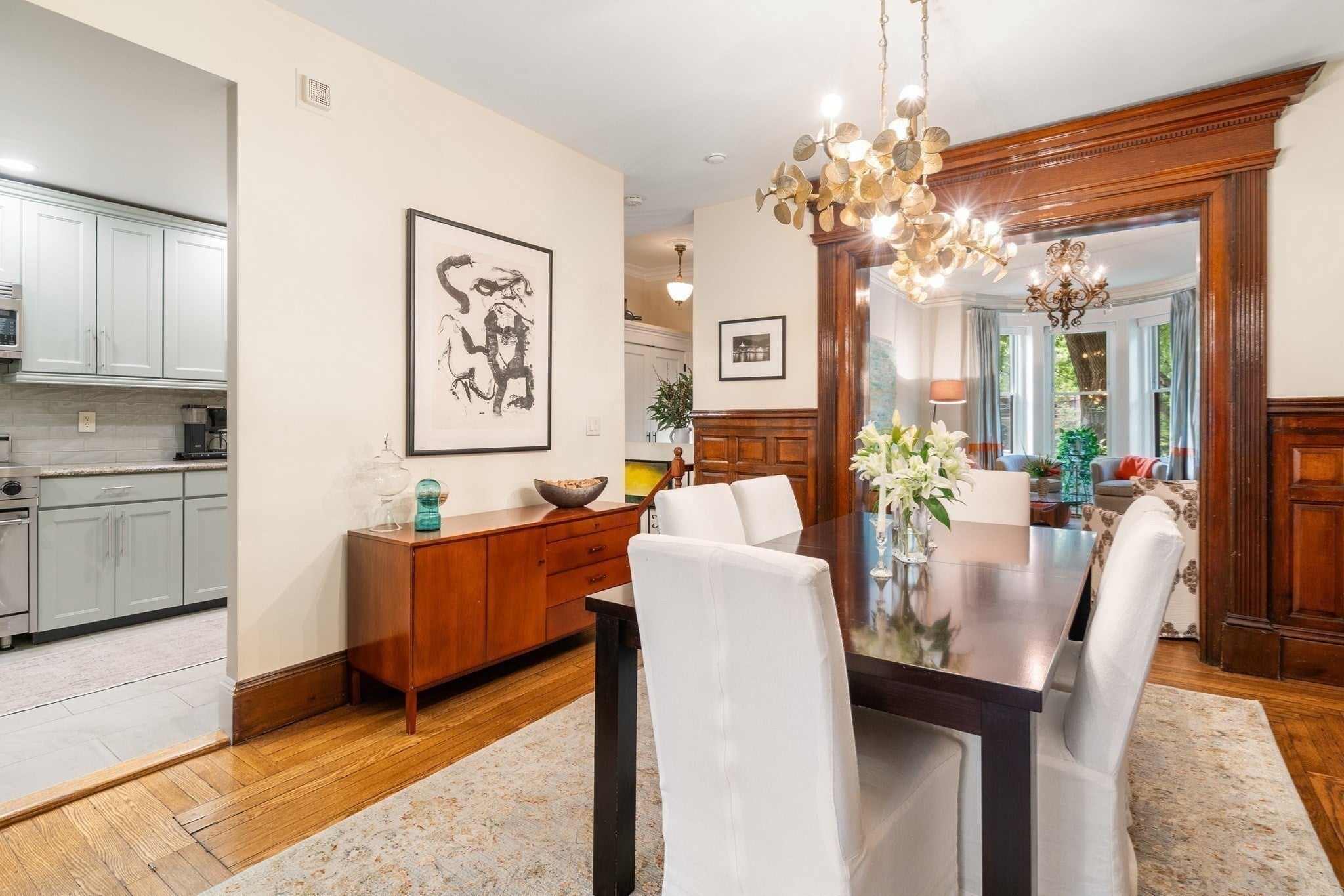 1081 Beacon ST #8, Brookline, MA, 1081 Beacon ST #8, Brookline, MA Photo #6
