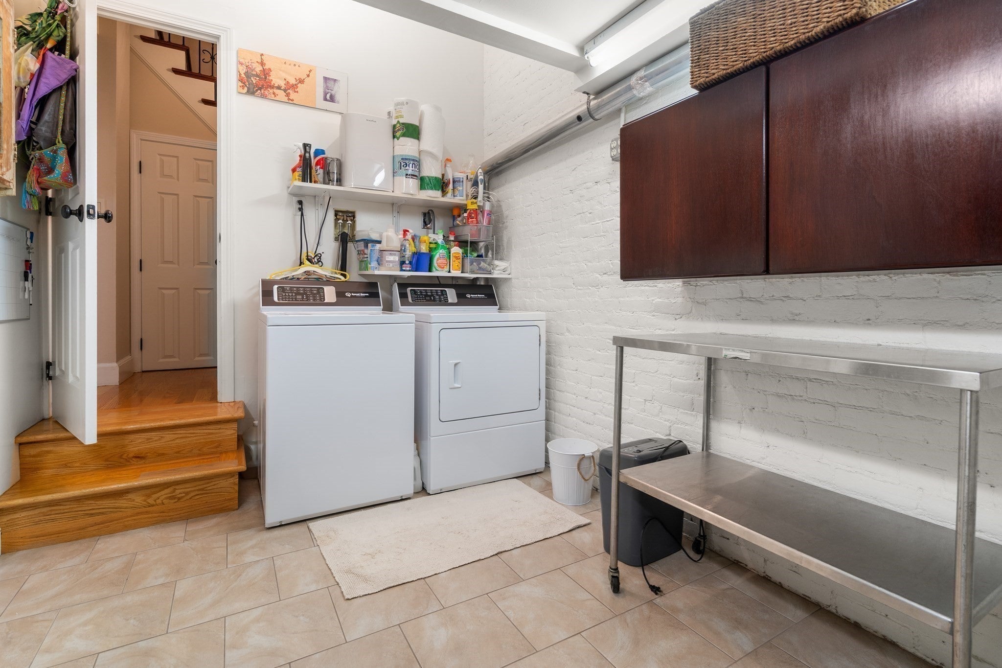 1081 Beacon ST #8, Brookline, MA, 1081 Beacon ST #8, Brookline, MA Photo #24