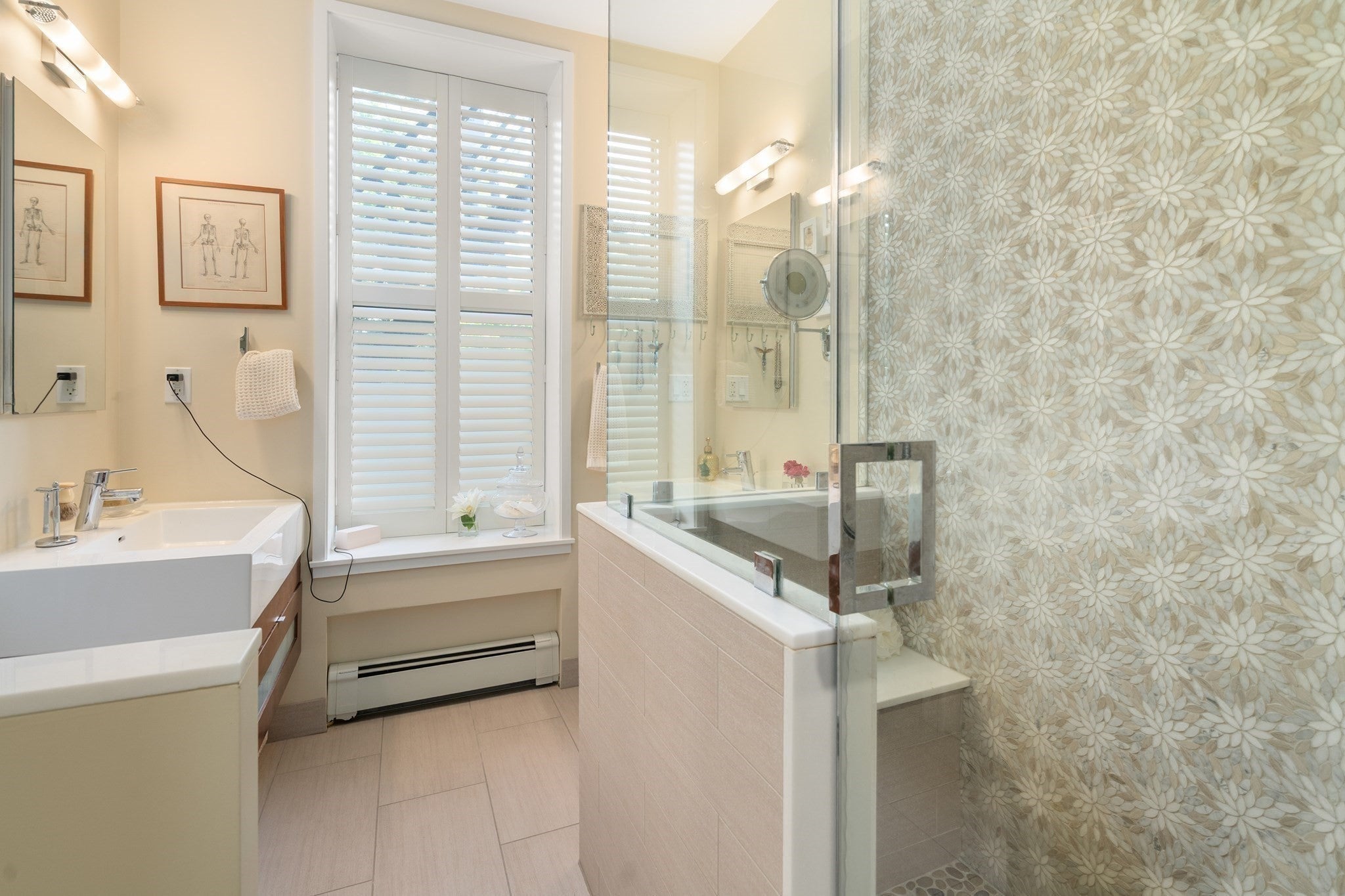 1081 Beacon ST #8, Brookline, MA, 1081 Beacon ST #8, Brookline, MA Photo #14