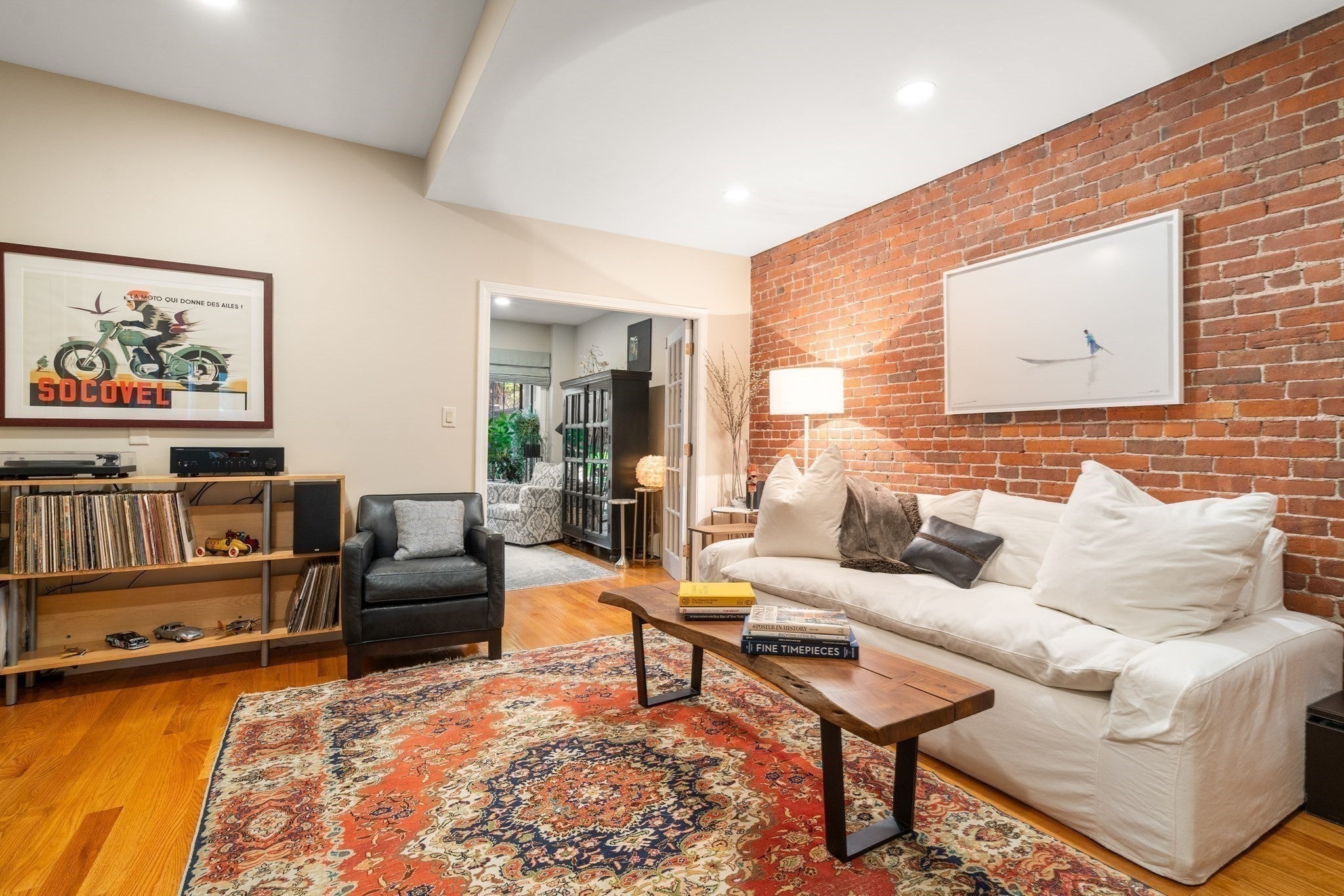 1081 Beacon ST #8, Brookline, MA, 1081 Beacon ST #8, Brookline, MA Photo #19