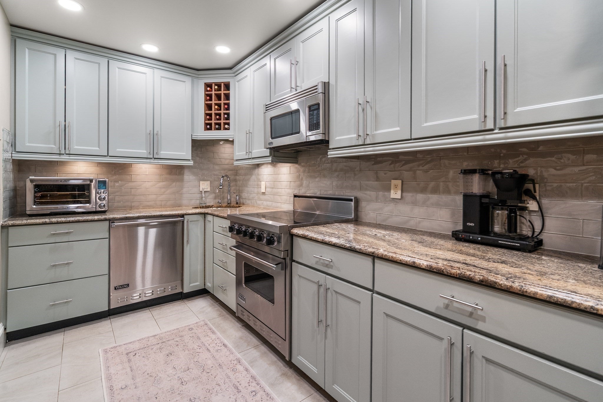 1081 Beacon ST #8, Brookline, MA, 1081 Beacon ST #8, Brookline, MA Photo #8
