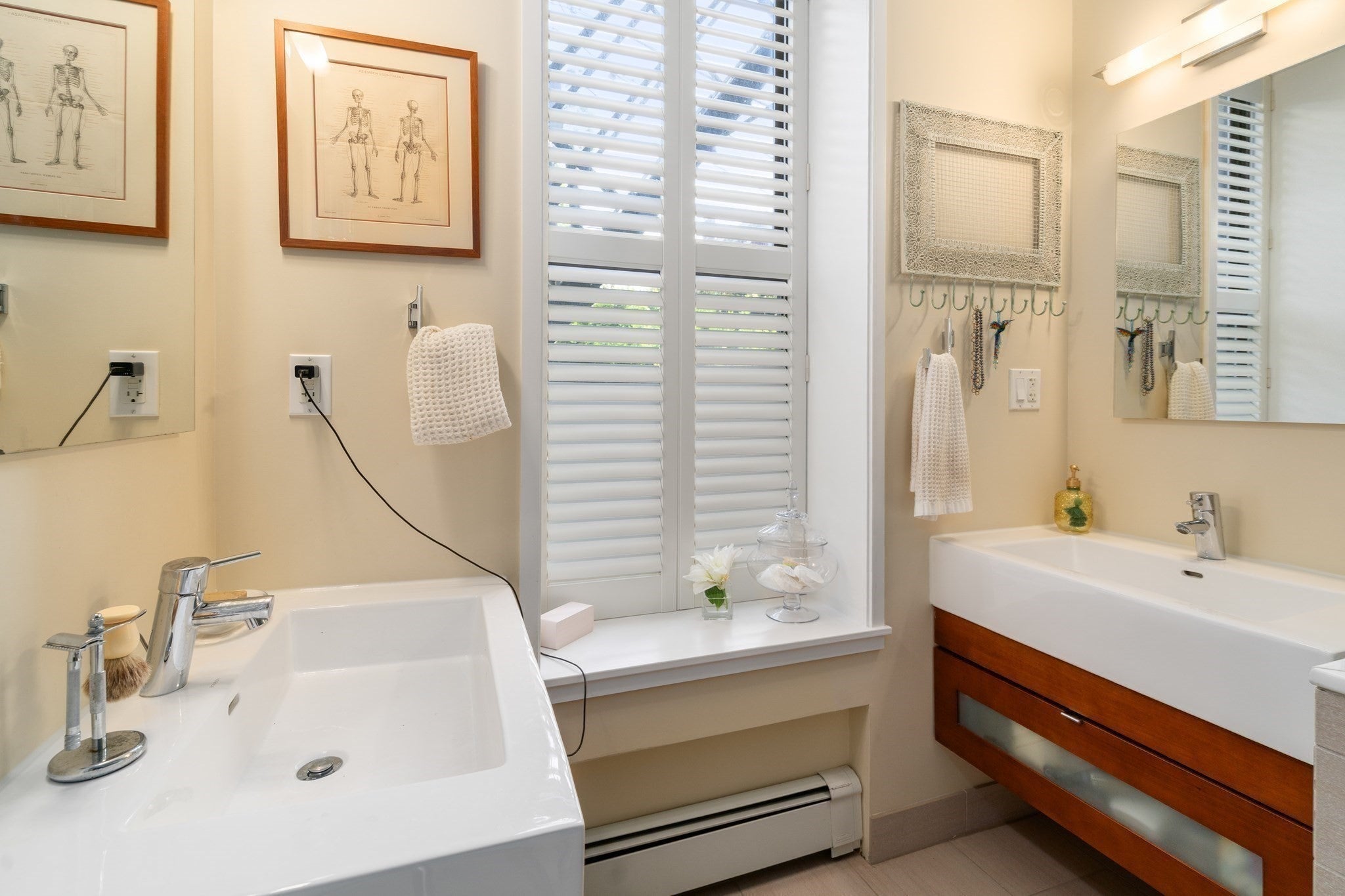 1081 Beacon ST #8, Brookline, MA, 1081 Beacon ST #8, Brookline, MA Photo #12