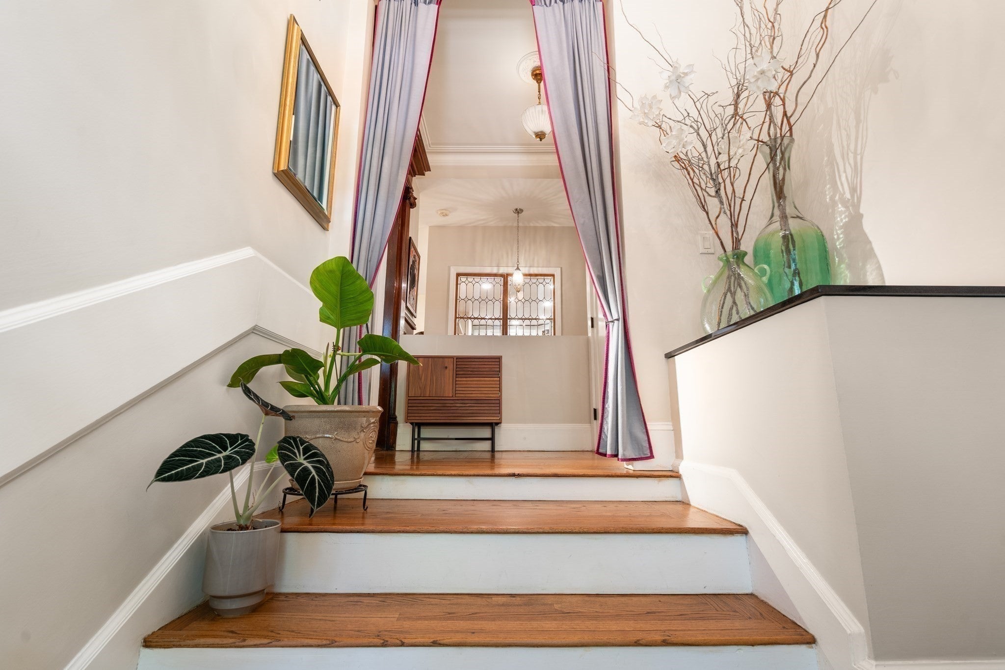 1081 Beacon ST #8, Brookline, MA, 1081 Beacon ST #8, Brookline, MA Photo #3