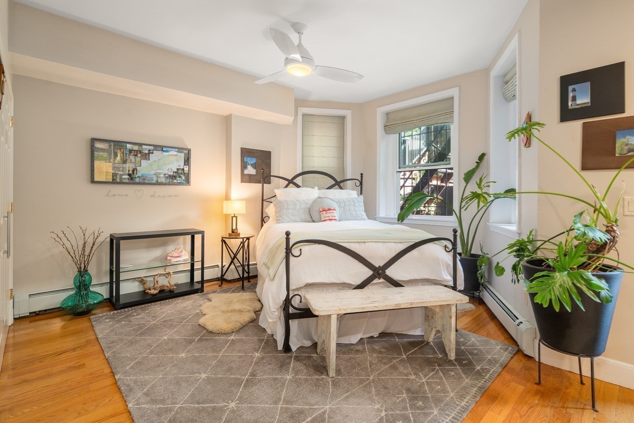 1081 Beacon ST #8, Brookline, MA, 1081 Beacon ST #8, Brookline, MA Photo #17