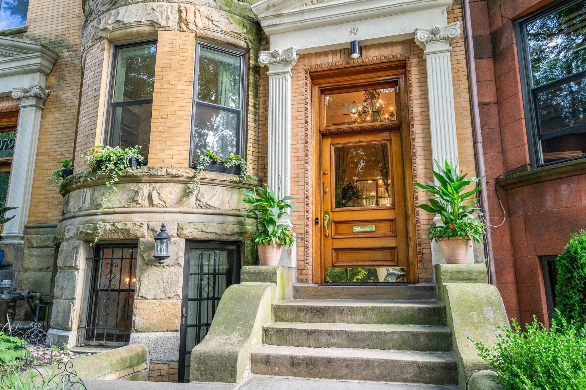 1081 Beacon ST #8, Brookline, MA, 1081 Beacon ST #8, Brookline, MA Photo #1