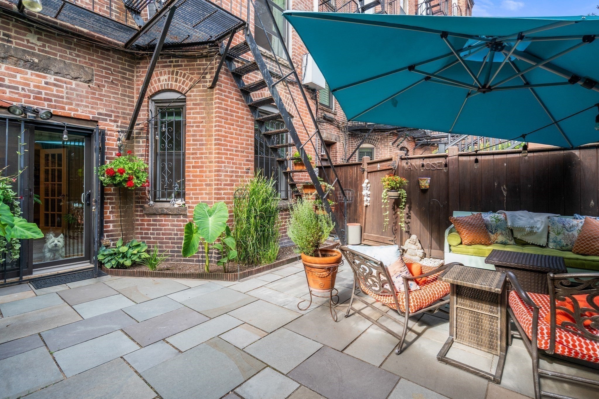 1081 Beacon ST #8, Brookline, MA, 1081 Beacon ST #8, Brookline, MA Photo #23
