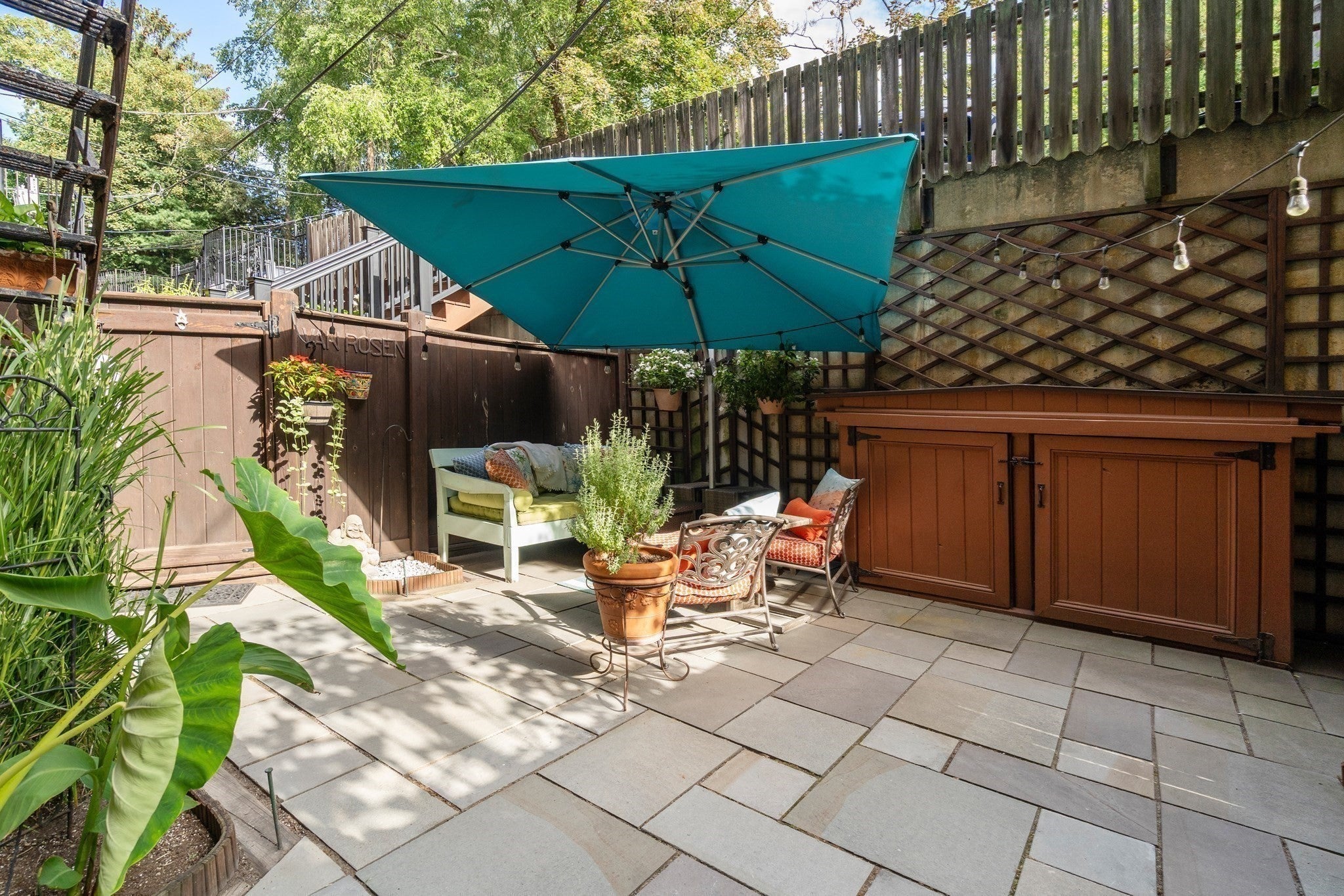 1081 Beacon ST #8, Brookline, MA, 1081 Beacon ST #8, Brookline, MA Photo #21