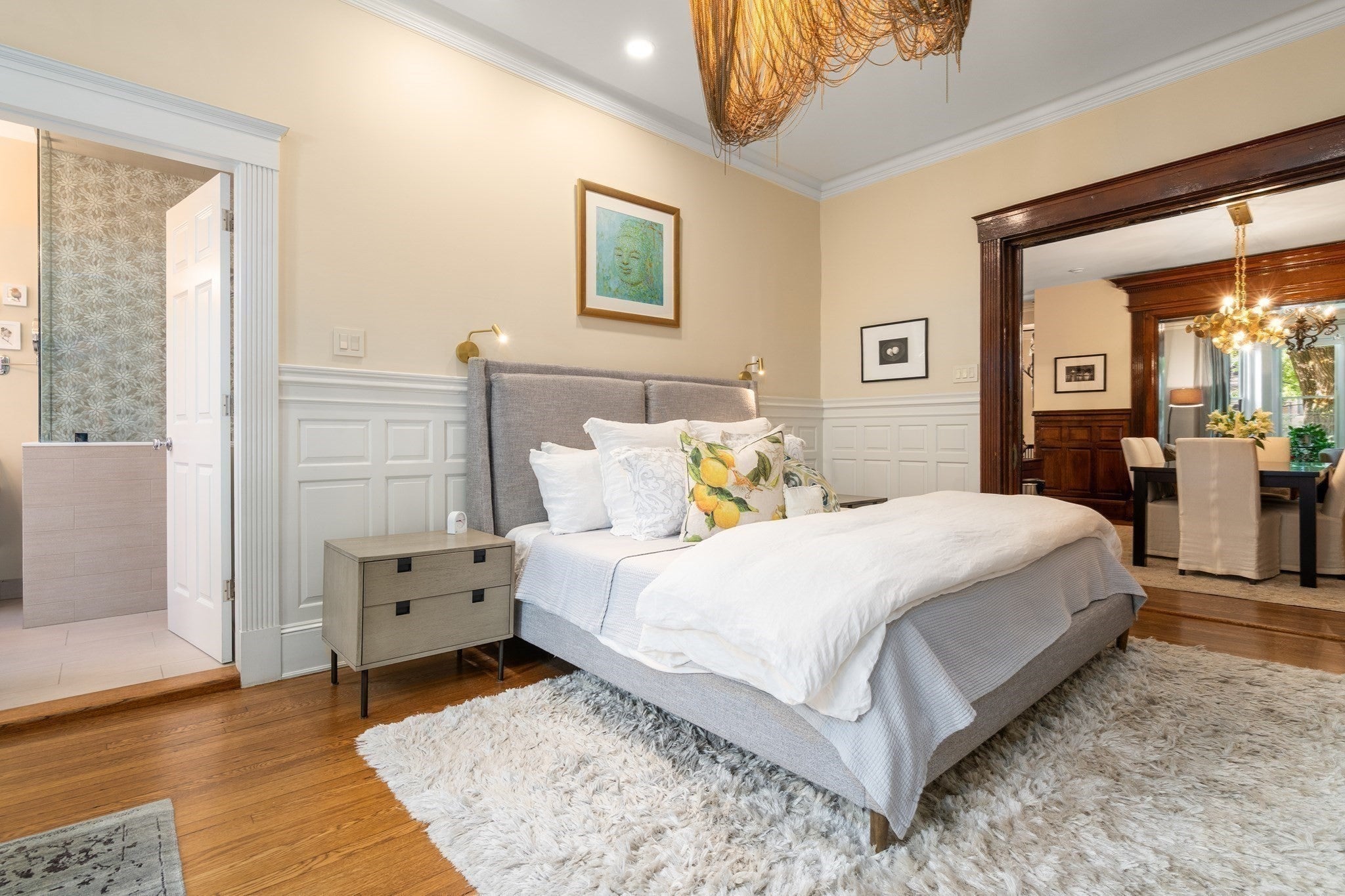 1081 Beacon ST #8, Brookline, MA, 1081 Beacon ST #8, Brookline, MA Photo #11