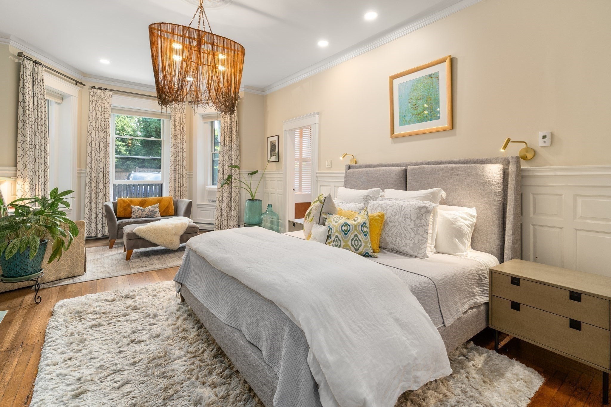 1081 Beacon ST #8, Brookline, MA, 1081 Beacon ST #8, Brookline, MA Photo #10