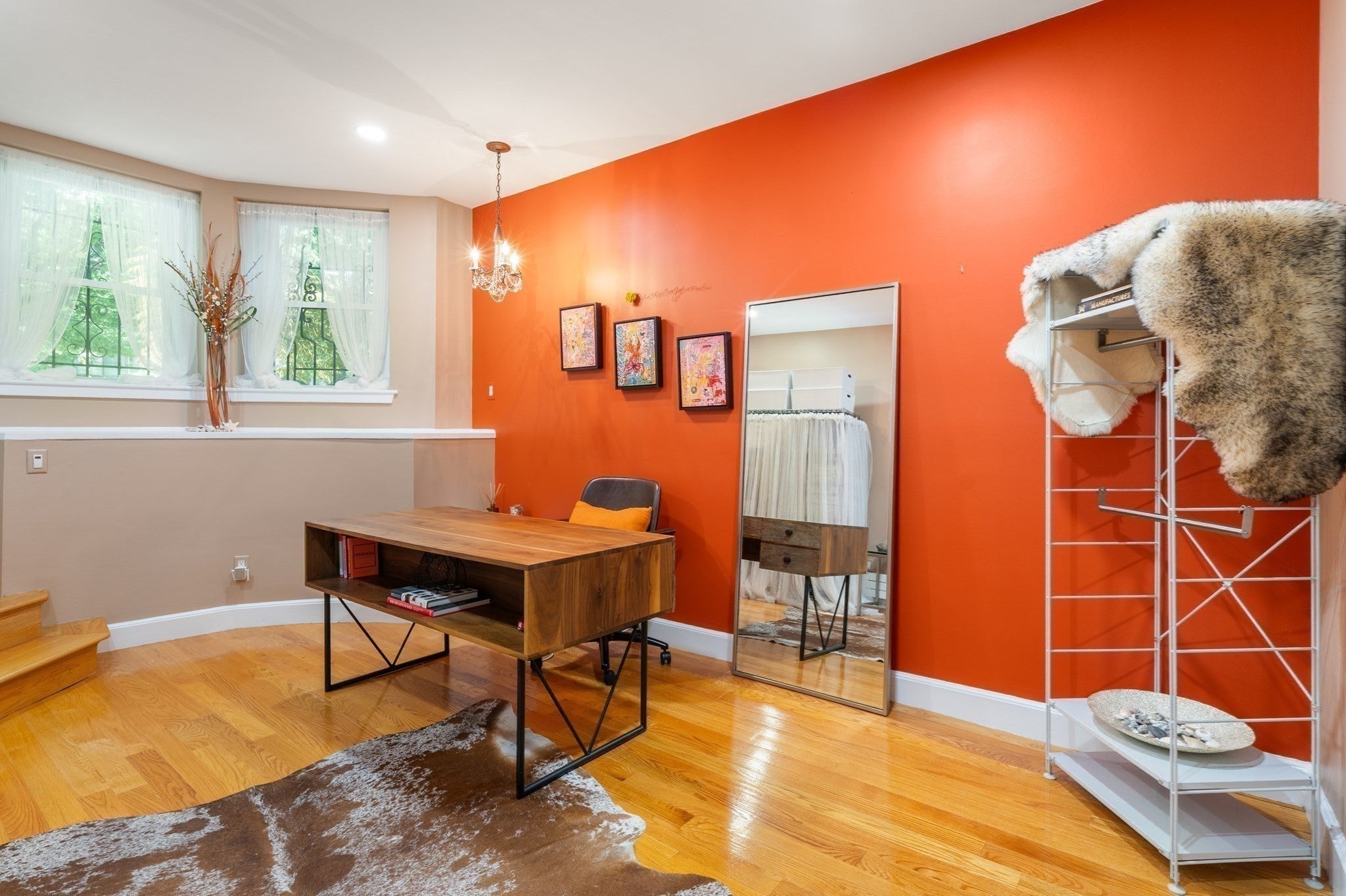 1081 Beacon ST #8, Brookline, MA, 1081 Beacon ST #8, Brookline, MA Photo #15