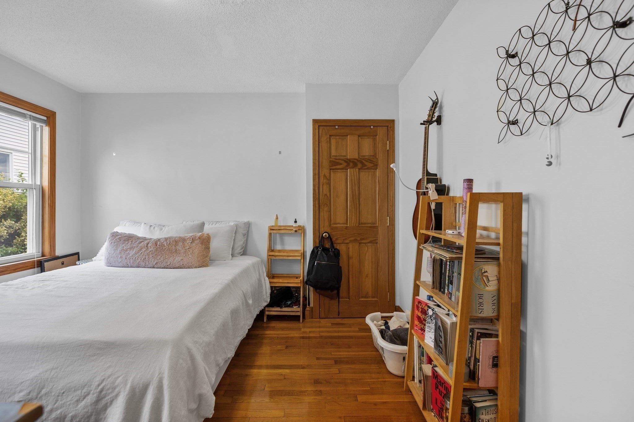 89 Puritan RD #1, Somerville, MA, 89 Puritan RD #1, Somerville, MA Photo #6