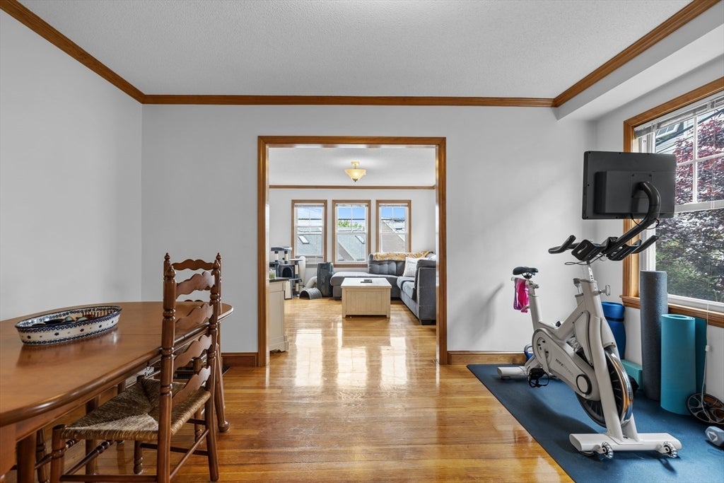 91 Puritan RD #89, Somerville, MA, 91 Puritan RD #89, Somerville, MA Photo #5
