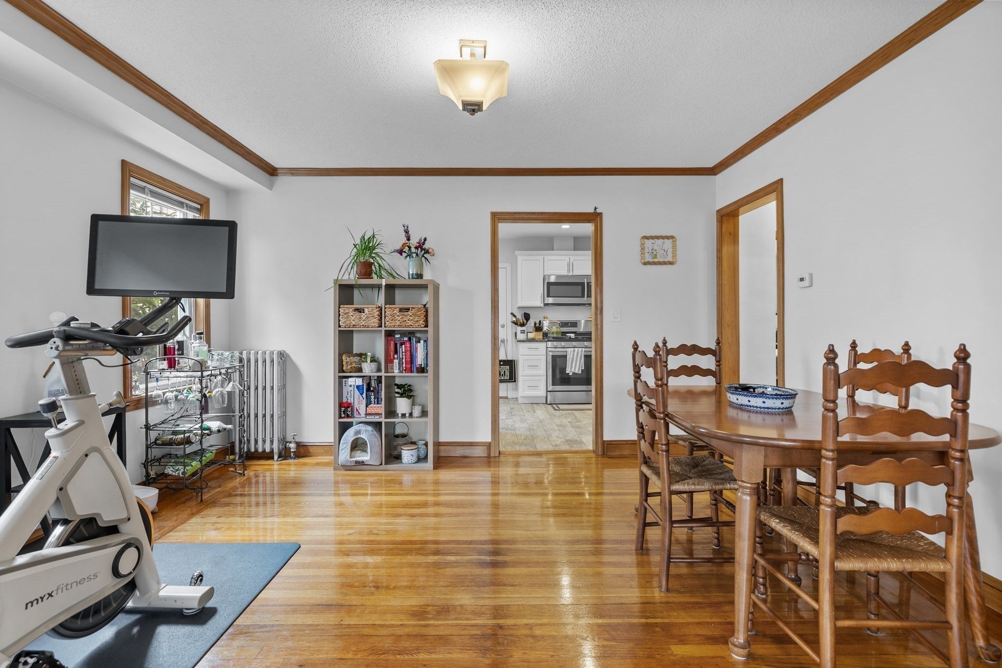 89 Puritan RD #1, Somerville, MA, 89 Puritan RD #1, Somerville, MA Photo #3