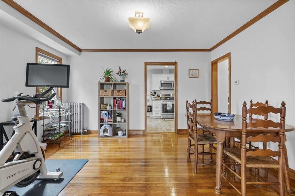 91 Puritan RD #89, Somerville, MA, 91 Puritan RD #89, Somerville, MA Photo #4