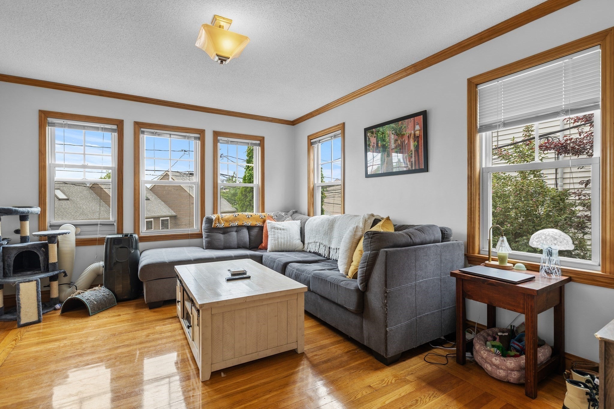 89 Puritan RD #1, Somerville, MA, 89 Puritan RD #1, Somerville, MA Photo #1