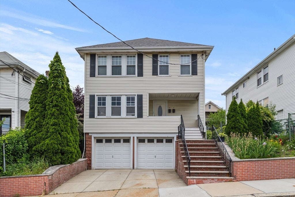 91 Puritan RD #89, Somerville, MA, 91 Puritan RD #89, Somerville, MA Photo #1