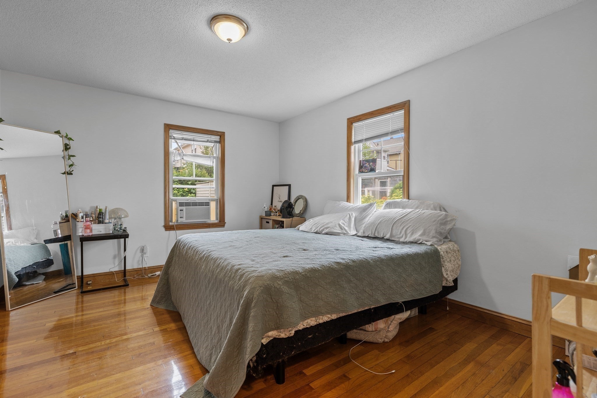 89 Puritan RD #1, Somerville, MA, 89 Puritan RD #1, Somerville, MA Photo #8