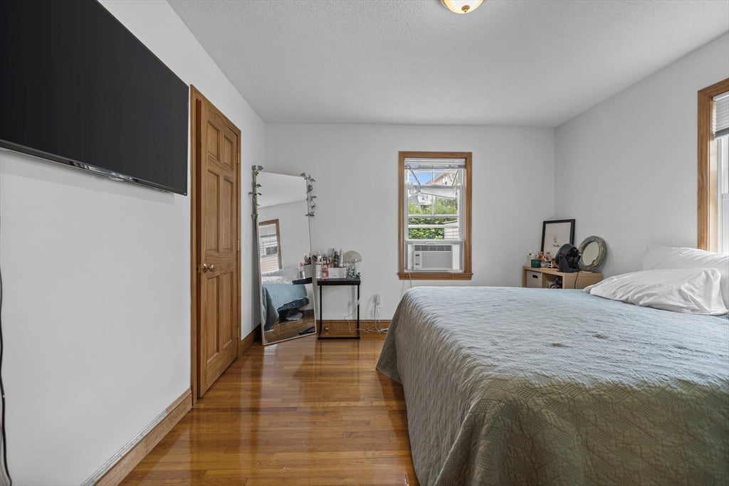 91 Puritan RD #89, Somerville, MA, 91 Puritan RD #89, Somerville, MA Photo #10