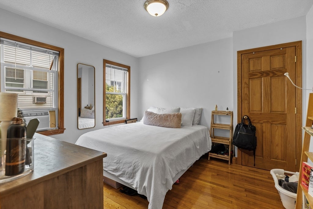 91 Puritan RD #89, Somerville, MA, 91 Puritan RD #89, Somerville, MA Photo #6