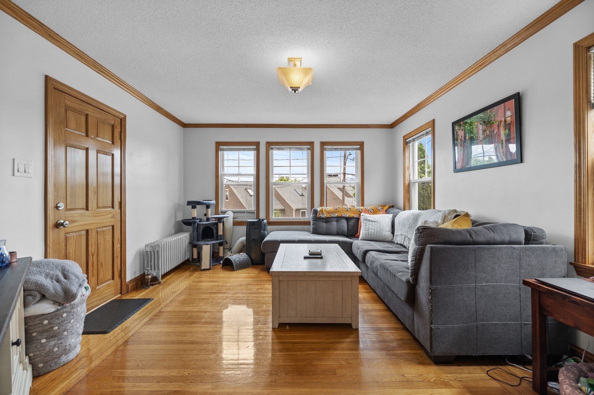 89 Puritan RD #1, Somerville, MA, 89 Puritan RD #1, Somerville, MA Photo #2