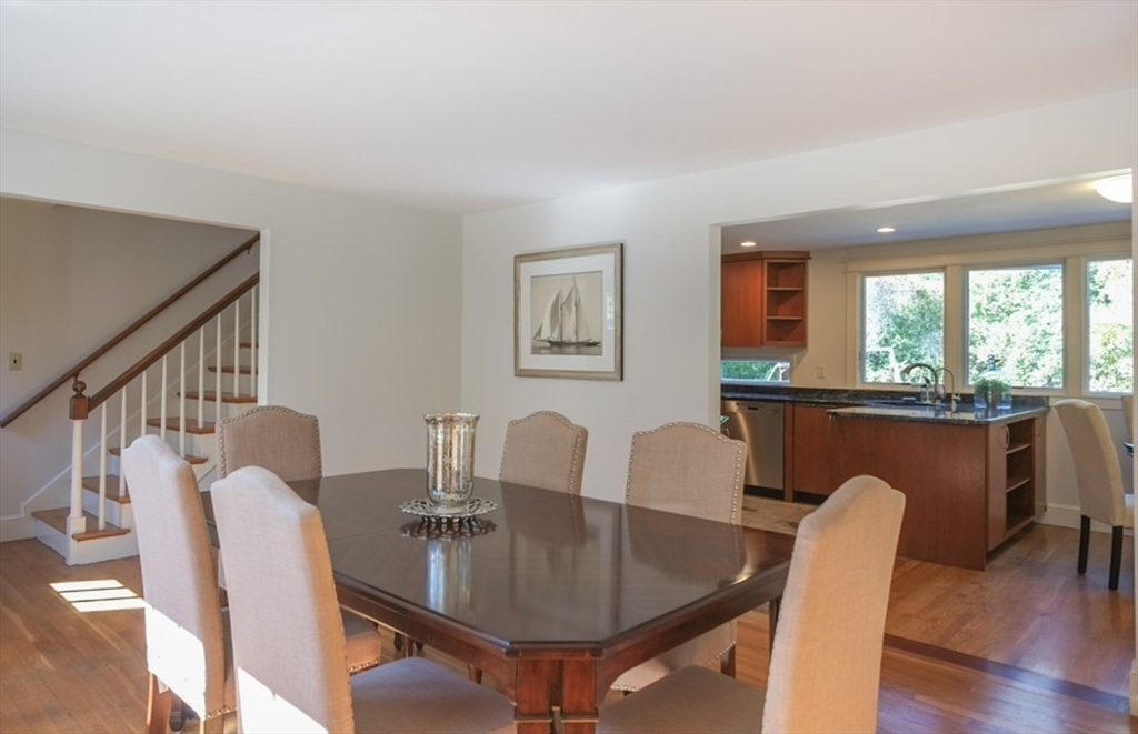 73 Oxbow Rd