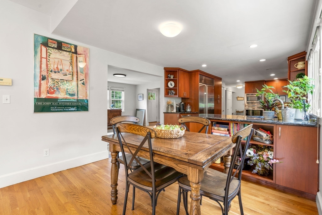 73 Oxbow Rd