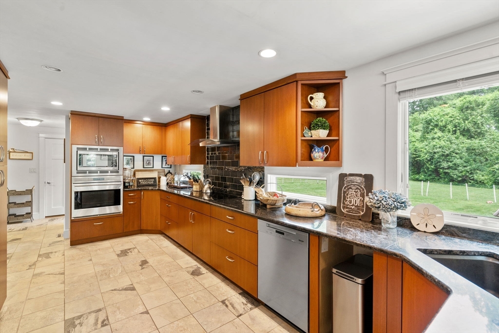 73 Oxbow Rd