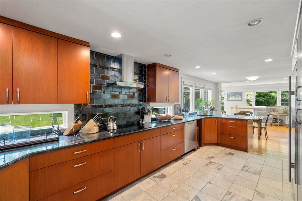 73 Oxbow Rd
