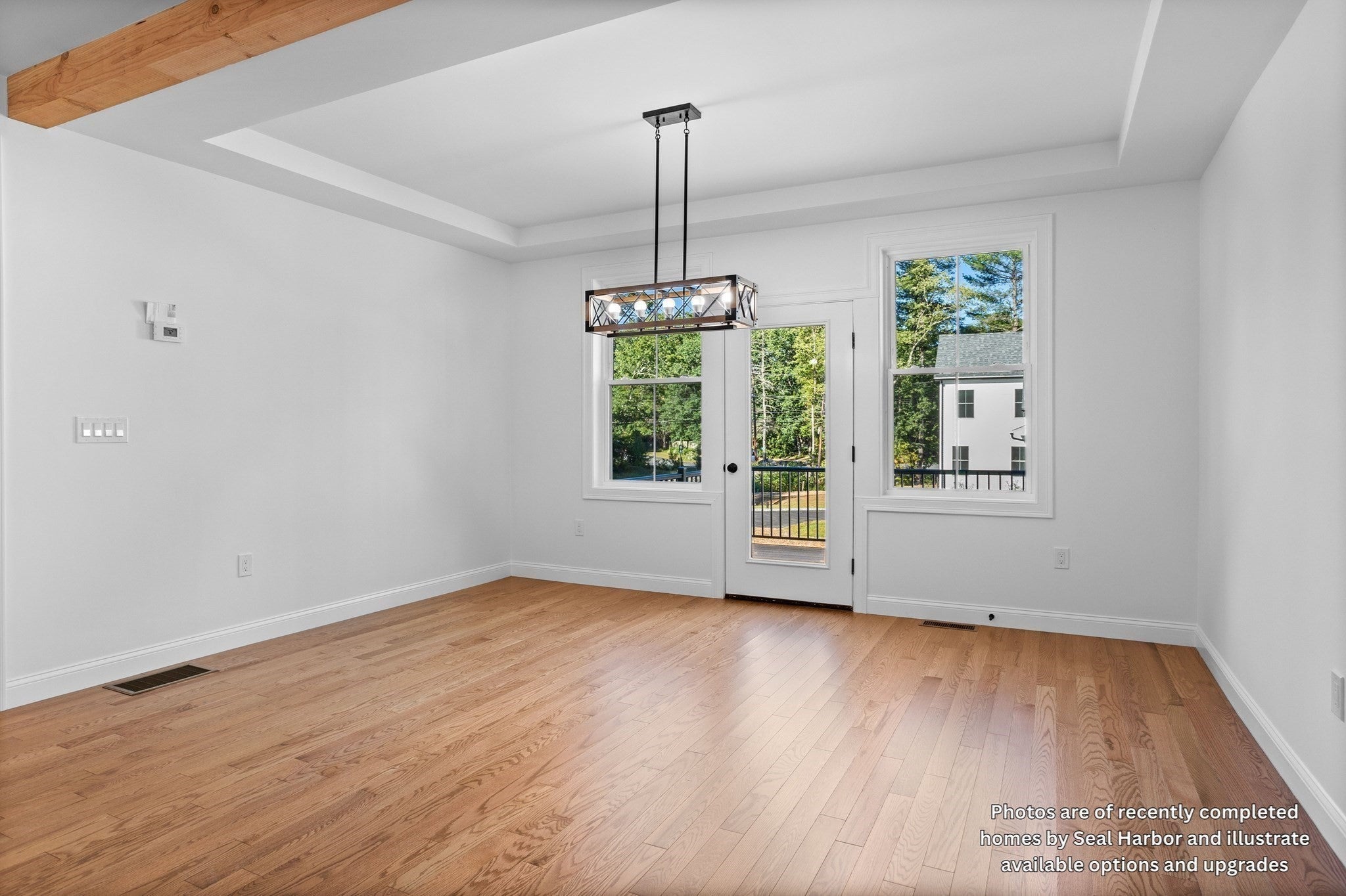 130 Tahattawan Rd, Littleton, MA, 130 Tahattawan Rd, Littleton, MA Photo #11