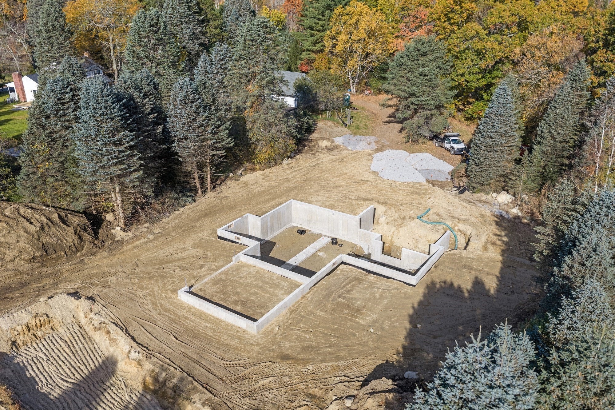 130 Tahattawan Rd, Littleton, MA Photo #6