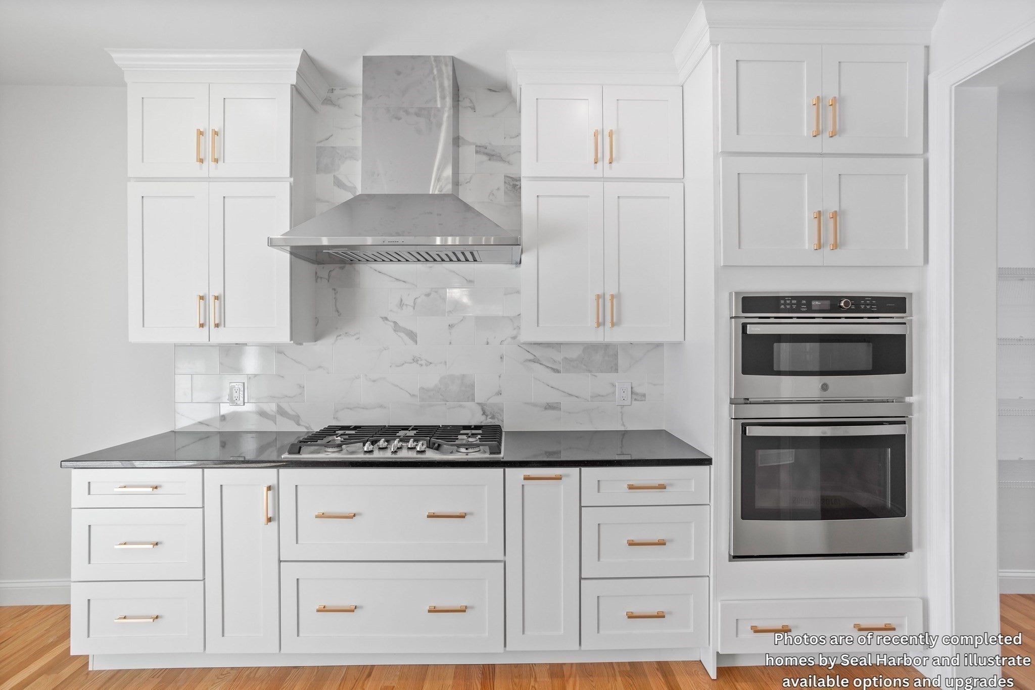 130 Tahattawan Rd, Littleton, MA, 130 Tahattawan Rd, Littleton, MA Photo #9