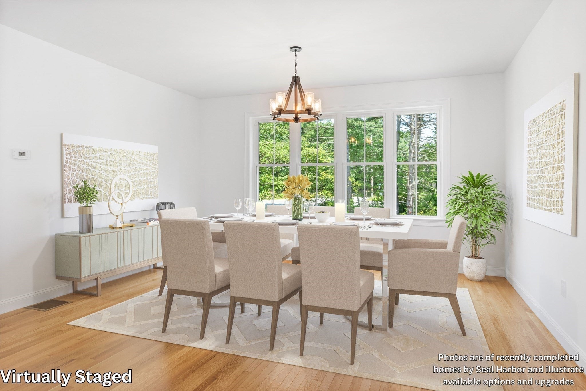 130 Tahattawan Rd, Littleton, MA, 130 Tahattawan Rd, Littleton, MA Photo #14