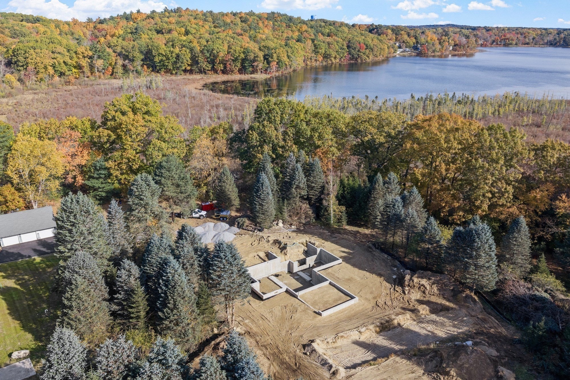 130 Tahattawan Rd, Littleton, MA Photo #10