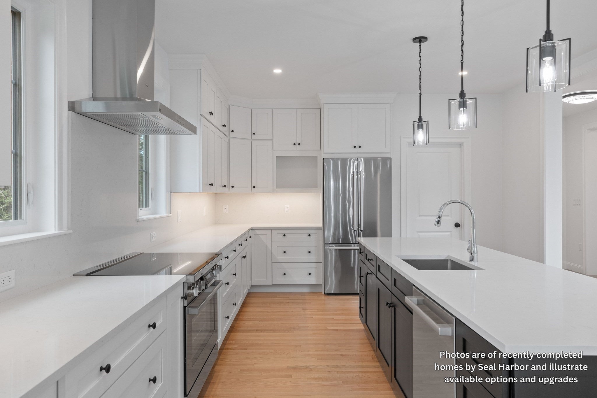 130 Tahattawan Rd, Littleton, MA, 130 Tahattawan Rd, Littleton, MA Photo #6