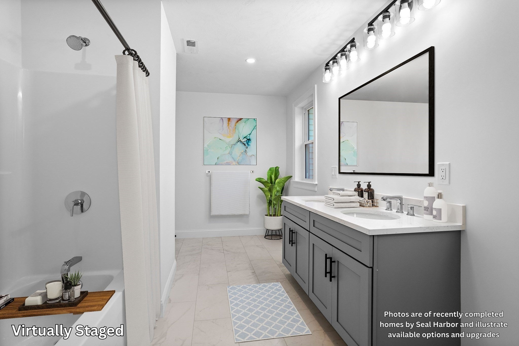 130 Tahattawan Rd, Littleton, MA, 130 Tahattawan Rd, Littleton, MA Photo #28