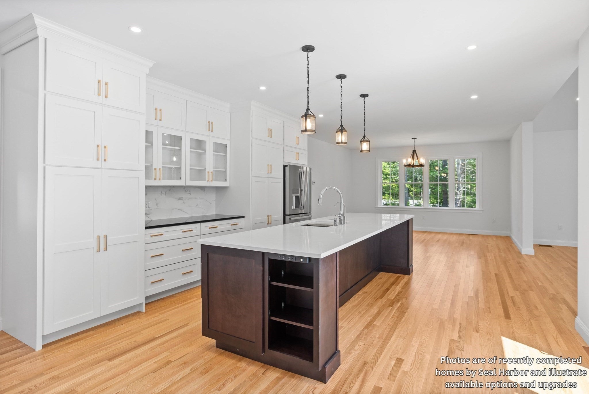 130 Tahattawan Rd, Littleton, MA, 130 Tahattawan Rd, Littleton, MA Photo #7