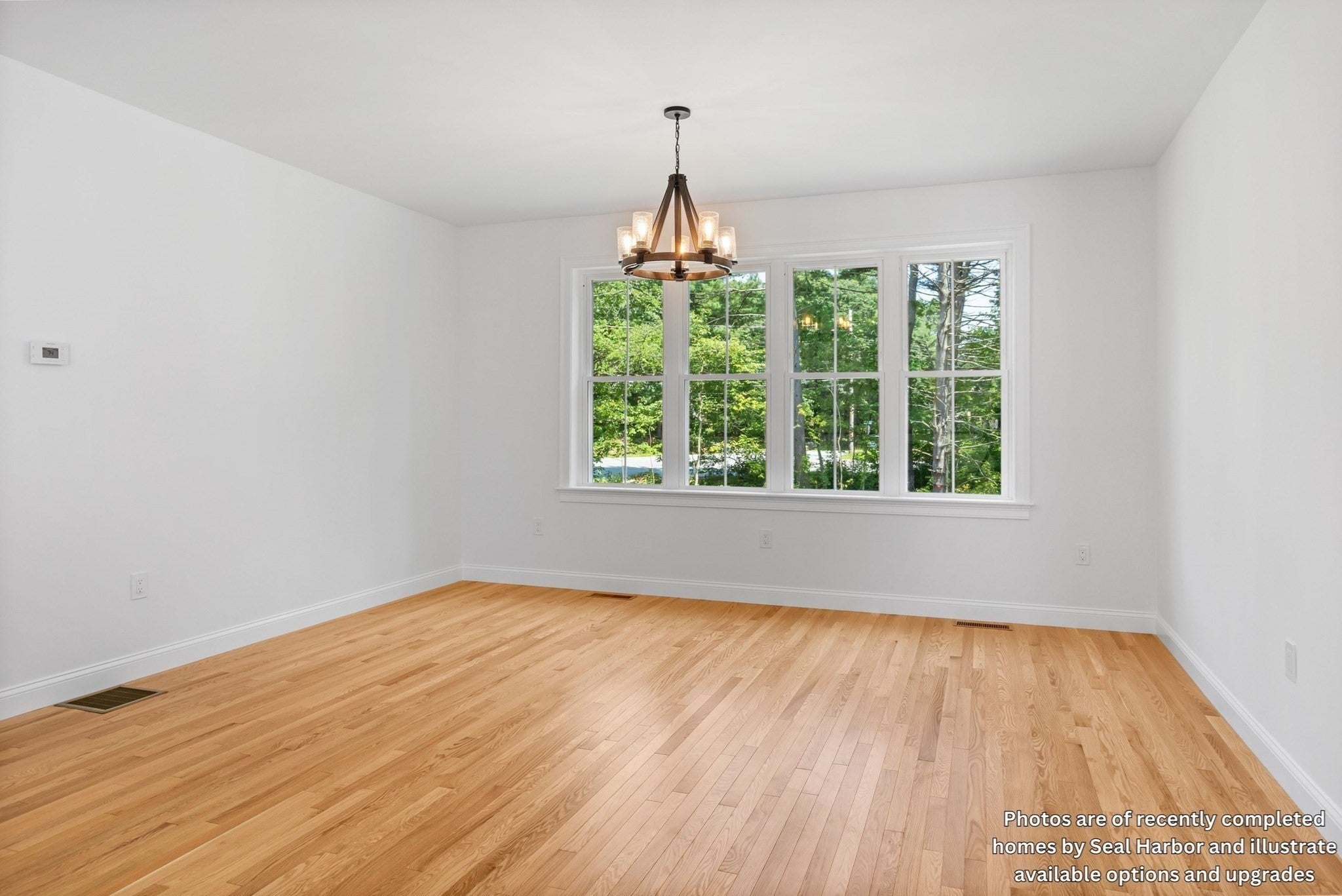 130 Tahattawan Rd, Littleton, MA, 130 Tahattawan Rd, Littleton, MA Photo #13