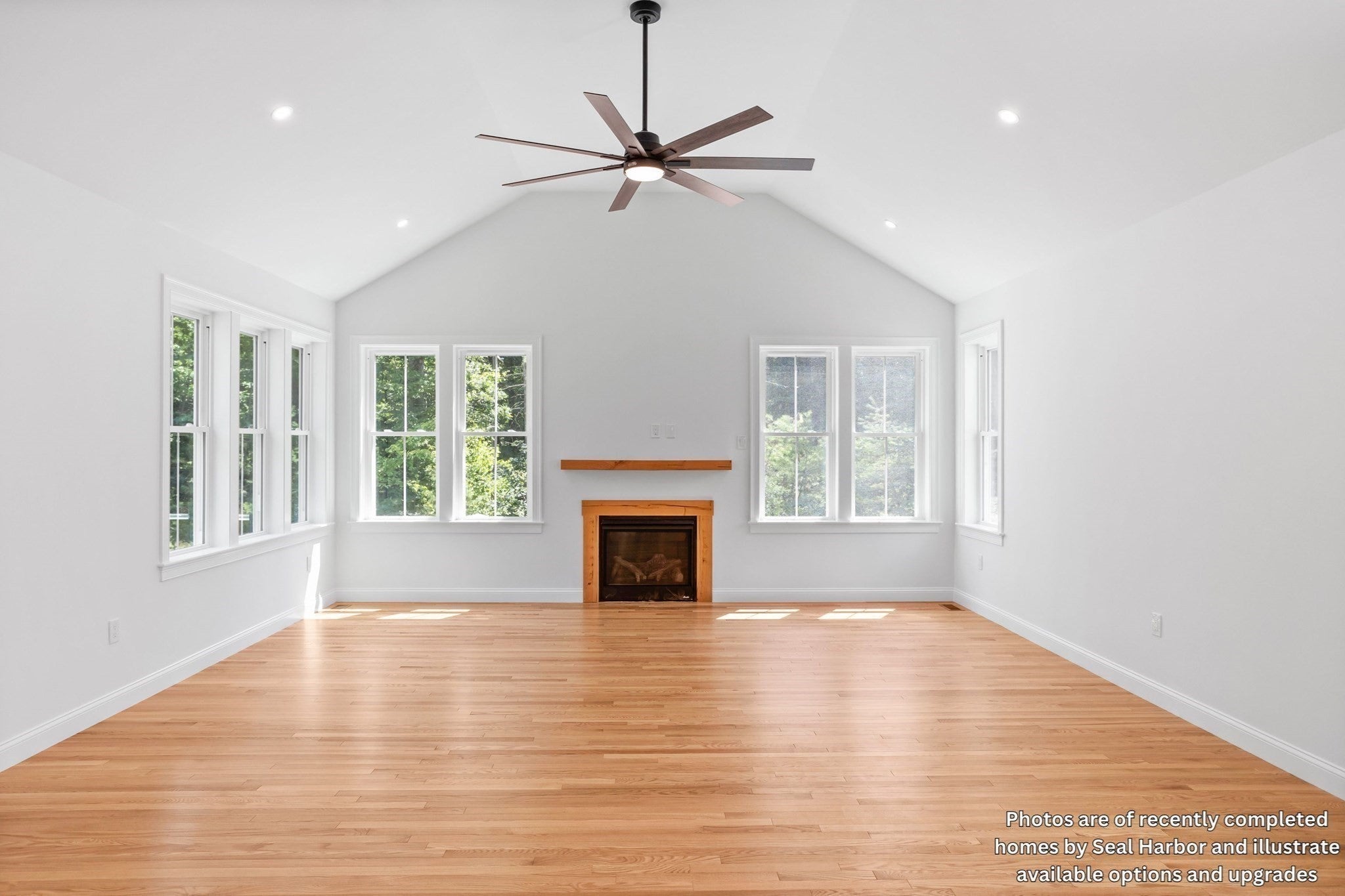 130 Tahattawan Rd, Littleton, MA, 130 Tahattawan Rd, Littleton, MA Photo #19
