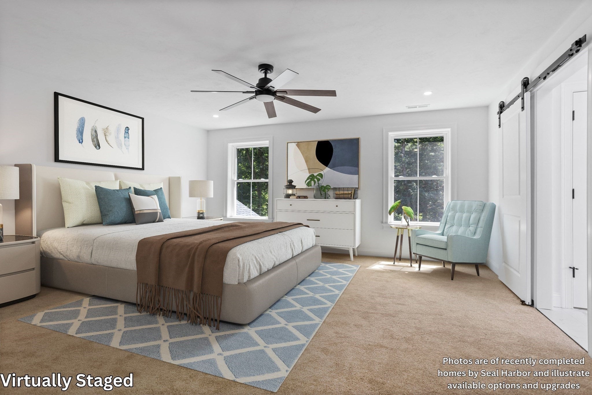 130 Tahattawan Rd, Littleton, MA, 130 Tahattawan Rd, Littleton, MA Photo #23