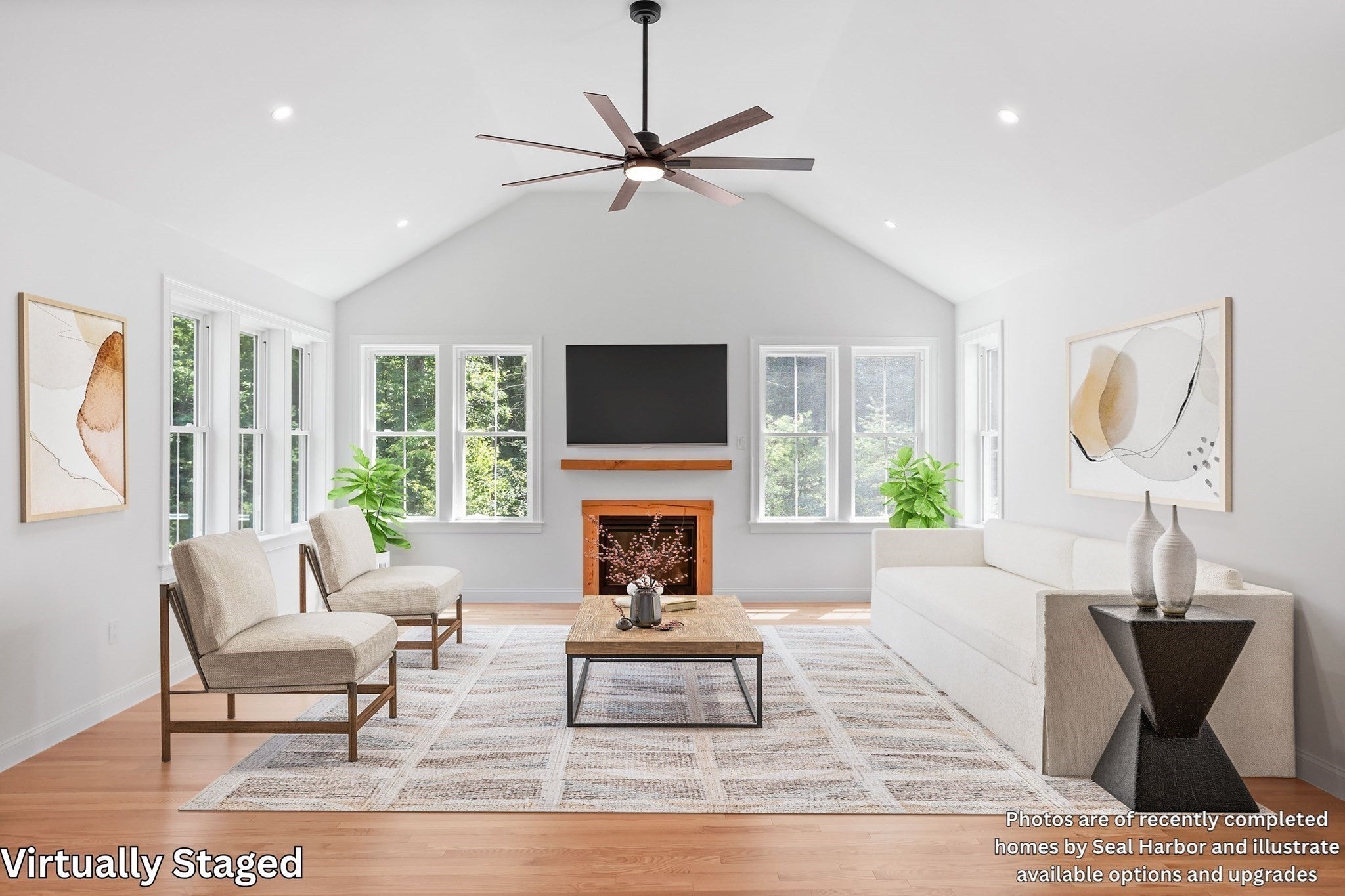130 Tahattawan Rd, Littleton, MA, 130 Tahattawan Rd, Littleton, MA Photo #20