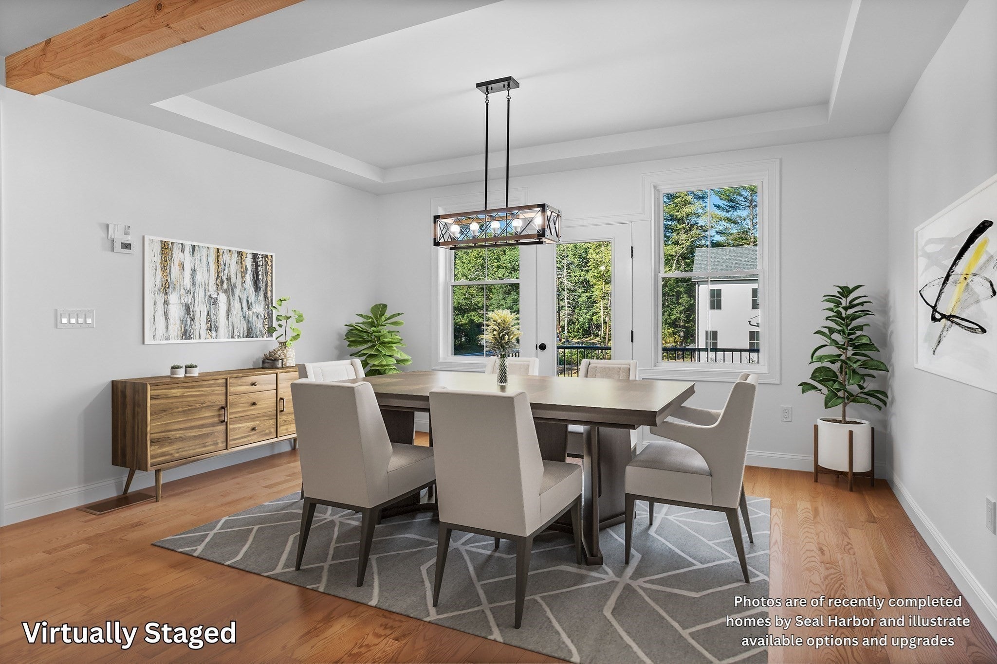 130 Tahattawan Rd, Littleton, MA, 130 Tahattawan Rd, Littleton, MA Photo #12
