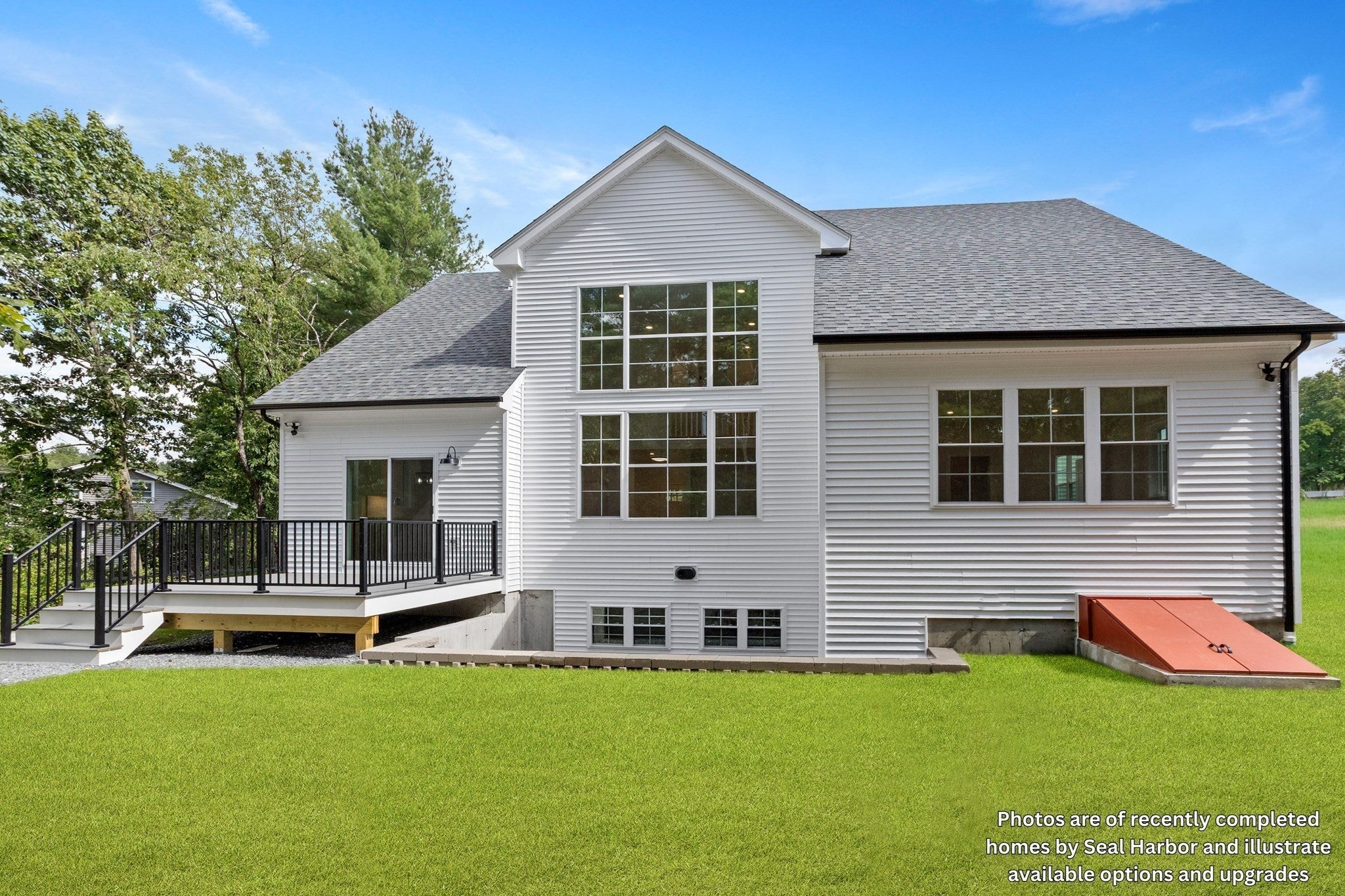 130 Tahattawan Rd, Littleton MA 01460